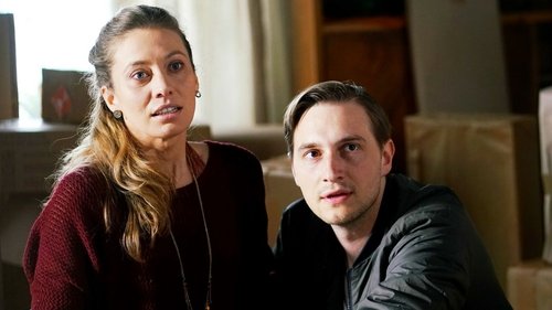 Image de l'épisode 7