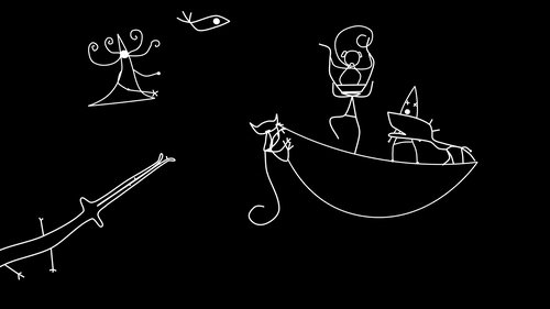 movie backdrop 1