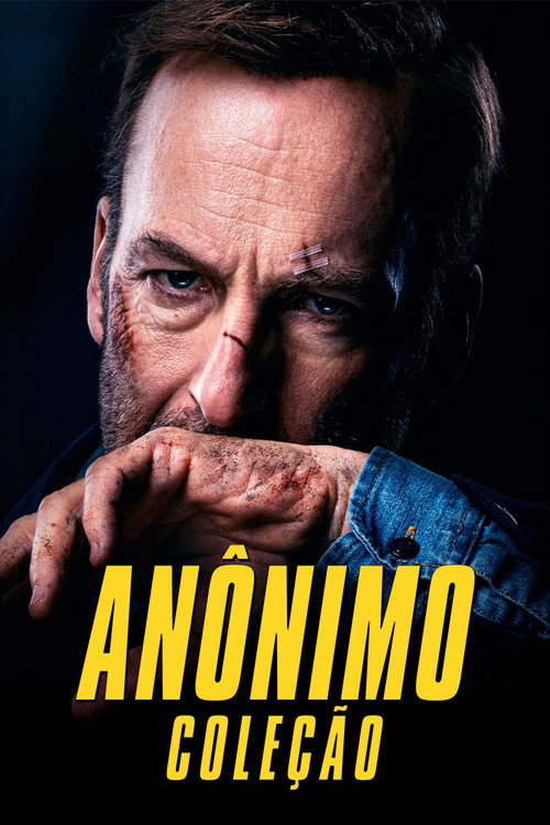 Anônimo: Coleção
