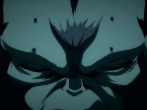 Episode 3