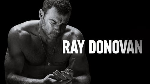 Ray Donovan