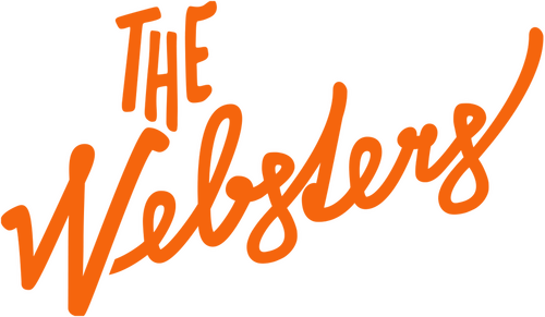 The Websters