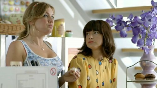 Image de l'épisode 2