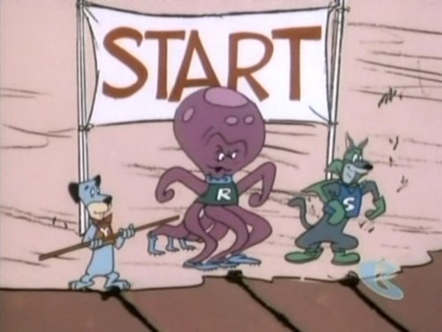 Episode 52