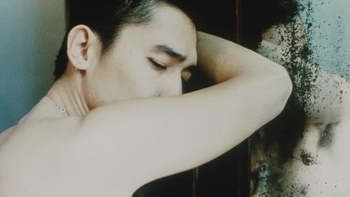 Backdrops