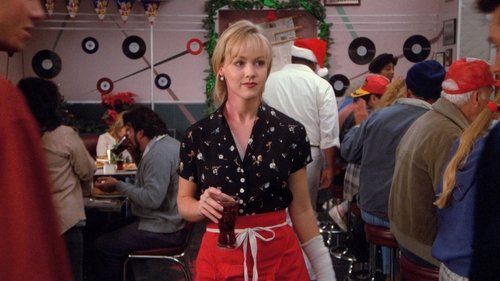 Christmas Comes This Time Each Year