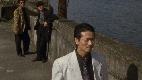 Image du film