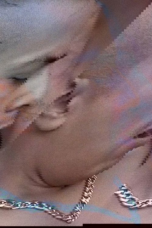 image person