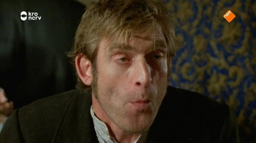Image de l'épisode 3
