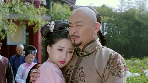 Image de l'épisode 13