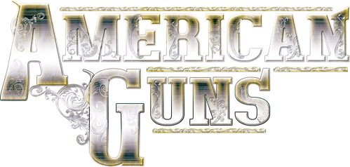 American Guns