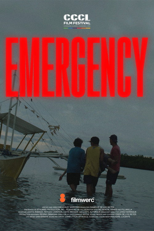 Emergency