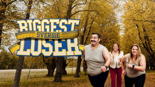 Biggest Loser Sverige