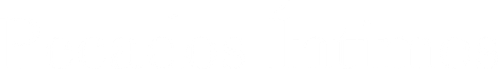 Pecados Íntimos - Logo 4