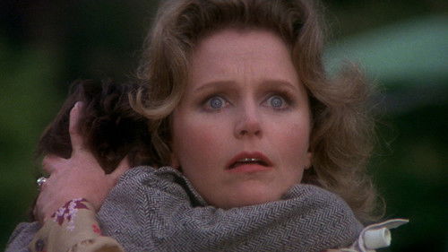 A Profecia Torrent (1976) Dublado e Legendado