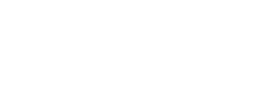 Deadly Waters with Captain Lee