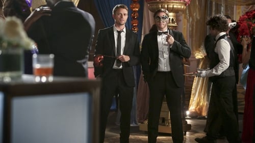 Hart of Dixie: 3×4