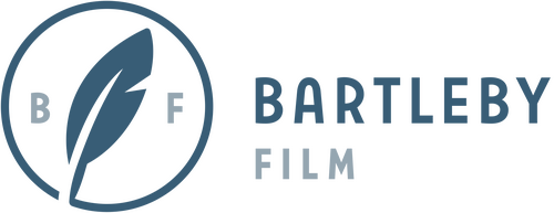 Bartlebyfilm logo