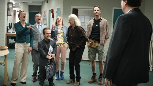 Image de l'épisode 7