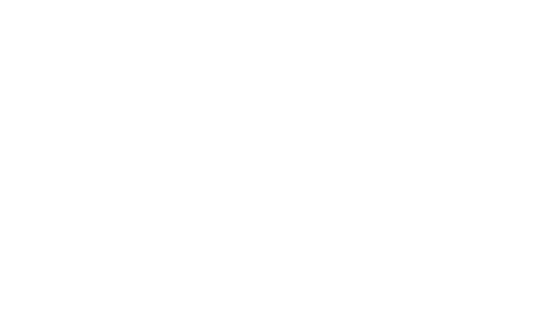 Garage Squad