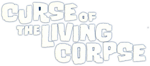 The Curse of the Living Corpse