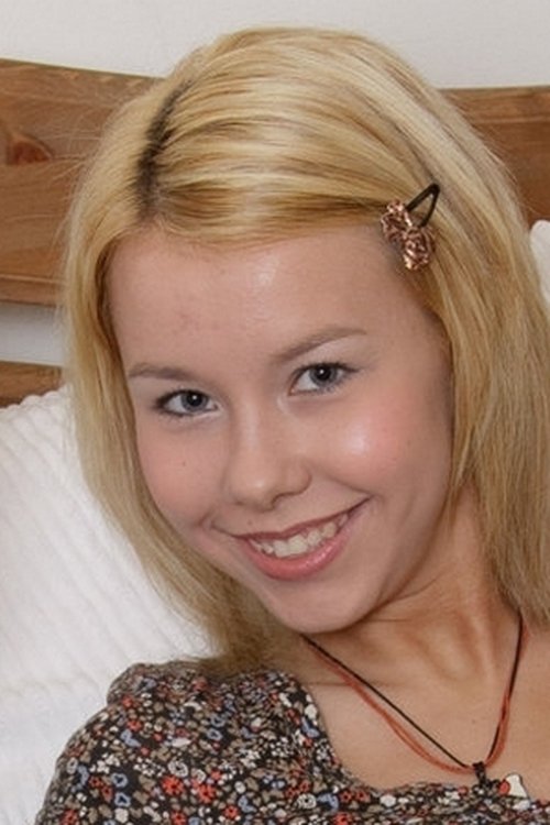 Silvia Beel