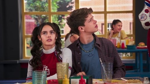 Image de l'épisode 26