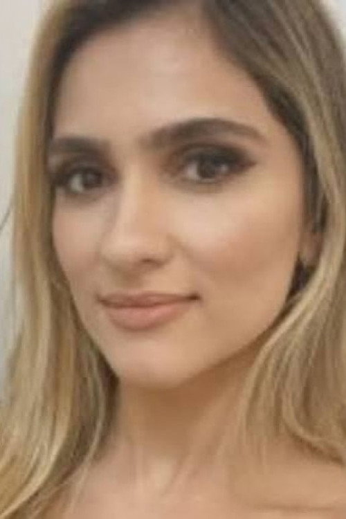Natália Vorcaro