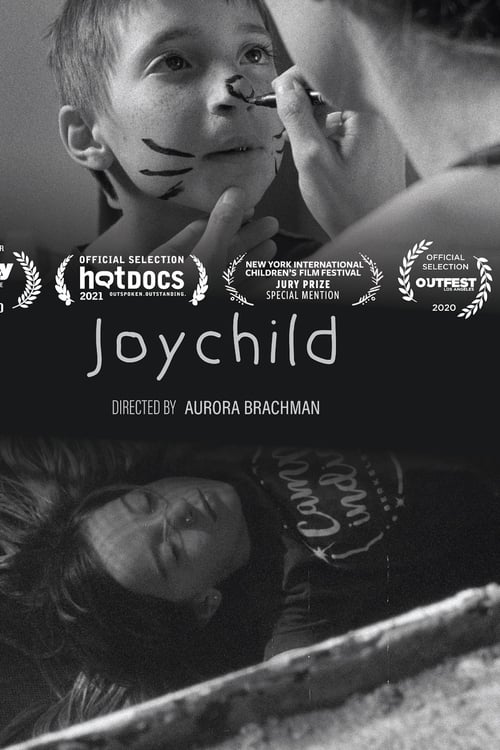 Joychild