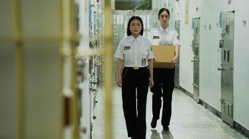 Sunshine Women's Choir