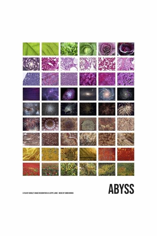 Nonton film Abyss (2022) terbaru sub indo Nonton film Abyss (2022) terbaru sub indo