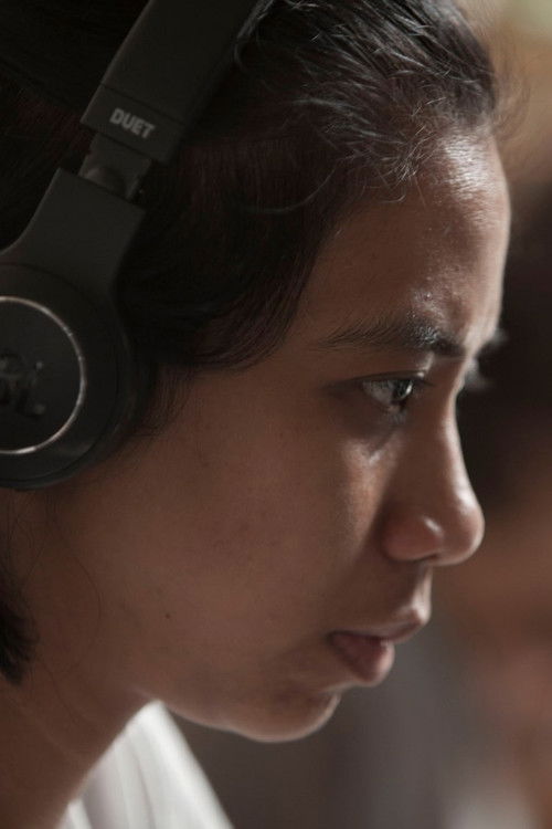 Foto de Dinda Amanda