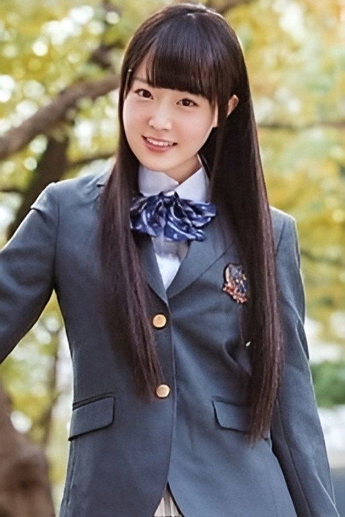 西宮このみ