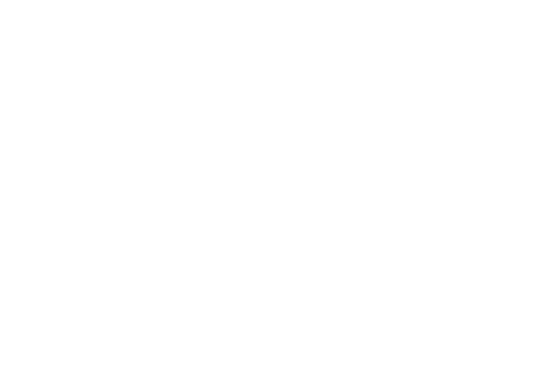 How to Play Baseball