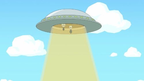 Image de l'épisode 8