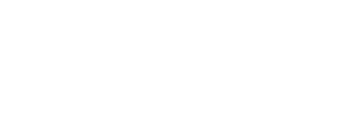 Zejtra napořád