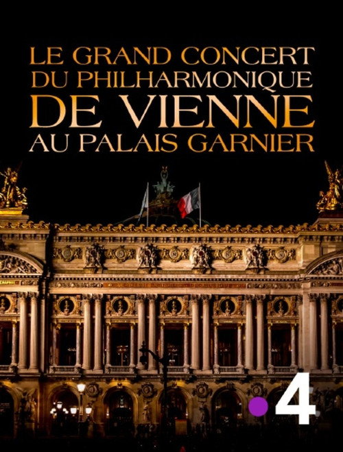 Image du film