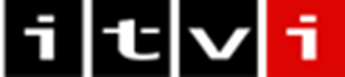 ITVi logo