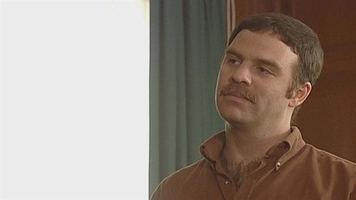 Image de l'épisode 50