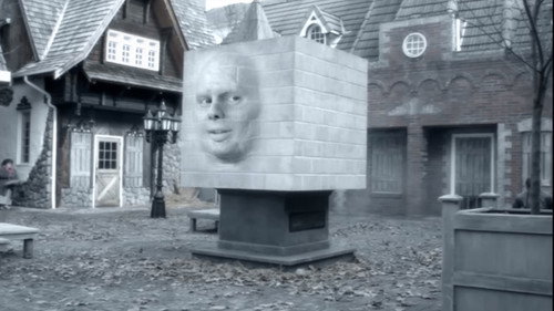 Image du film