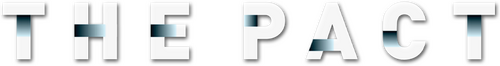The Pact