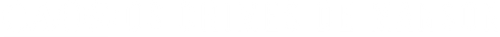 Caos: Os Crimes de Manson - Logo 5