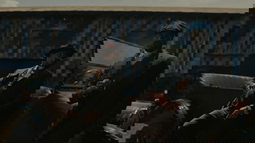 /hQxajundLK8qUcO0cXt4SnhLTvO.jpg
