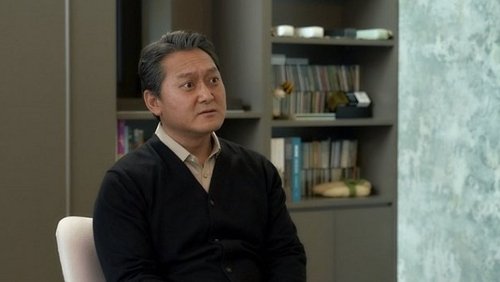 Image de l'épisode 11