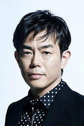 Image de 宮沢和史