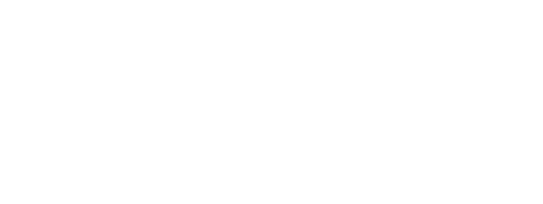 House in a Hurry