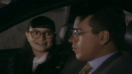 Episode 134