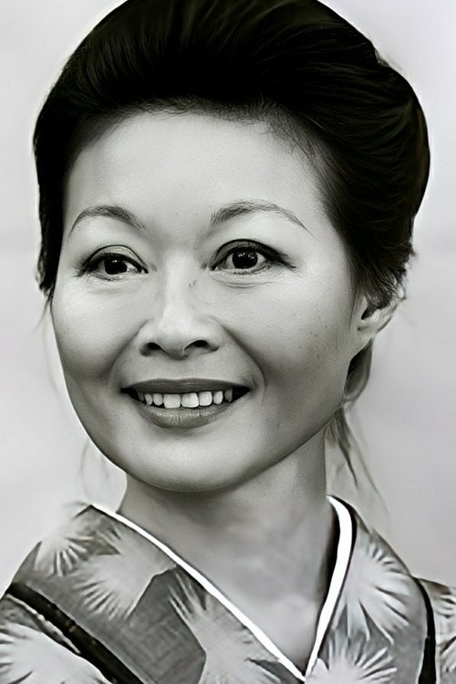 Display Photo
