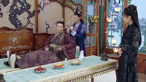 Image de l'épisode 21