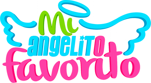 Mi Angelito Favorito